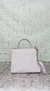 Cartera Adore lila en internet