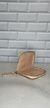 Billeteras pocket - tienda online