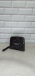 Billeteras pocket - Florencia Minez
