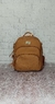 Mochila Anna suela