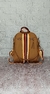 Mochila Anna suela en internet