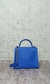 Cartera Adore azul francia en internet
