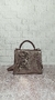 Cartera Adore peltre en internet
