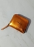 Imagen de Billeteras pocket