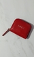 Imagen de Billeteras pocket