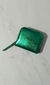 Billeteras pocket - Florencia Minez