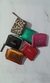Billeteras pocket