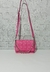 Imagen de Pixie fucsia