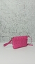 Pixie fucsia