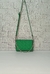 Pixie verde benetton - tienda online