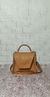 Cartera Adore suela