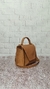 Cartera Adore suela - comprar online