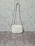 Charo blanco - comprar online