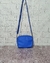 Charo azul francia - comprar online