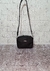 Charo negro - comprar online