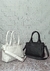 Cartera Vera blanco en internet