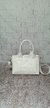 Cartera Vera blanco - comprar online