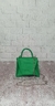Adore baby verde benetton