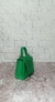 Adore baby verde benetton - comprar online