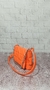 Pixie naranja en internet