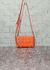 Pixie naranja - comprar online