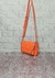 Pixie naranja - Florencia Minez