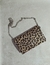 Sobre/Cartera Lola animal print