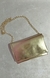 Sobre/Cartera Lola - comprar online