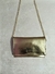 Sobre/Cartera Lola