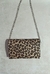 Sobre/Cartera Lola animal print - comprar online