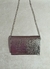 Sobre/Cartera Lola peltre - comprar online