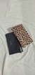 Sobre/Cartera Lola animal print en internet