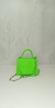 Adore baby verde neon - comprar online