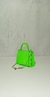 Adore baby verde neon