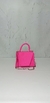 Adore baby fucsia neon - comprar online