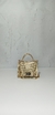 Adore baby glitter oro - comprar online