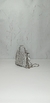 Adore baby glitter plata
