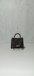 Adore baby glitter negro - comprar online