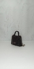 Adore baby glitter negro