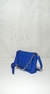 Pixie azul francia - comprar online