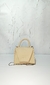Adore baby crema