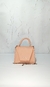 Adore baby rosa nude - comprar online