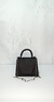 Adore baby negro mate - comprar online