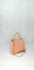 Adore baby rosa nude