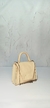 Adore baby crema - comprar online