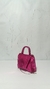 Adore baby fucsia metalizado - comprar online