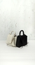 Adore baby blanco en internet