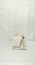 Adore baby blanco