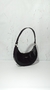 Ava negro - comprar online