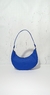 Ava azul francia - comprar online